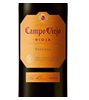 Campo Viejo Reserva 2008